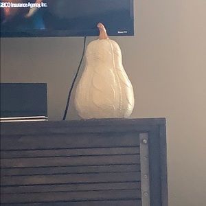 Meet your Posher, Robyn